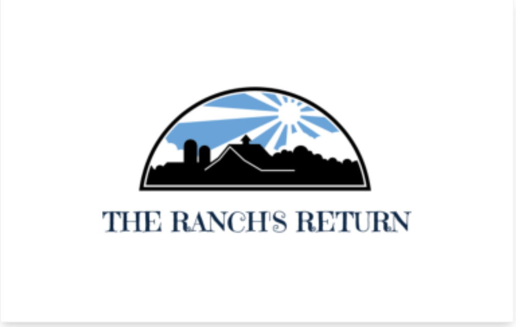 The Ranchs Return